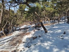 -贮水山儿童公园