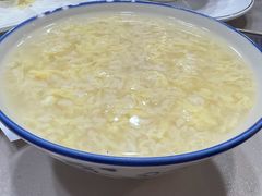 -御清斋总店(天一街店)
