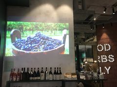 -MOMENTI手工意面(晶耀前滩店)