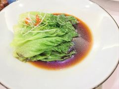 -燕山大酒店-中餐厅