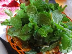 -抚仙湖生态石锅鱼野生菌(告庄店)