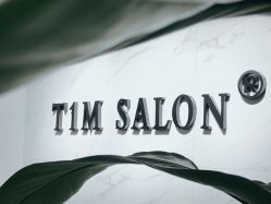 点击看大图 -未来美发·T1M HAIR SALON