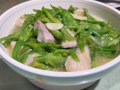 -银生食府·普洱菜(金星店)