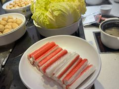 -农小锅(北京大兴凯德店)