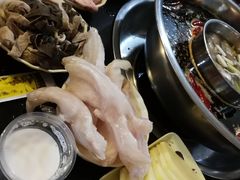 -大龙火锅(老店)