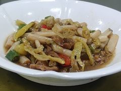 -湘满堂菜馆(花巷店)