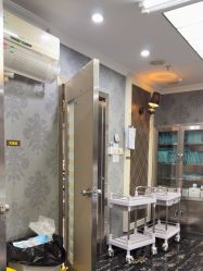 -深圳阳光医疗美容医院·旗舰店