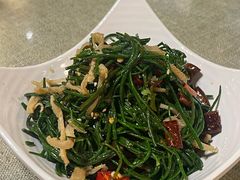 -牧马人奶茶馆(乌兰察布总店)
