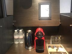 -新加坡瑞士史丹福酒店