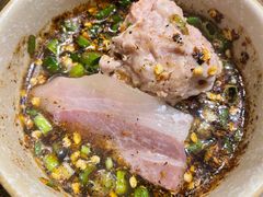 -攀枝花野菜铜火锅(万科凯德店)