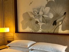 -上海嘉定喜来登酒店
