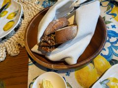 -弗兰克牛排西餐厅Ribone steak house(柠檬花园店)