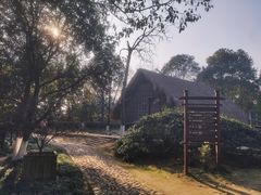 -河姆渡遗址博物馆