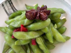 -品鲜村农家菜·阳澄湖大闸蟹(总店)