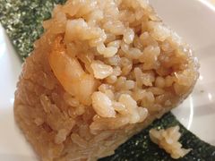 -一幻拉面(铜锣湾店)