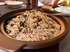 -张家卫·阳江菜·小海鲜(肥婆湾桥店)