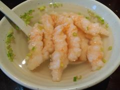 -邵子牙·中华老字号(定安路店)