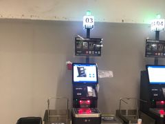 -blt精品超市(KKMALL京基店)