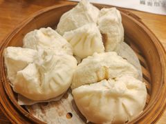-云山茶餐厅(广东大厦店)