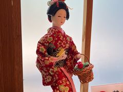 -京旬海鲜放题·铁板烧自助餐厅