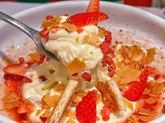 -阿妮叶李(光谷世界城店)