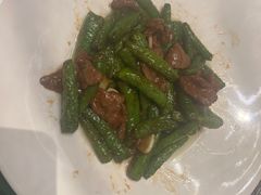 -英冠索菲特酒店·萧湘阁中餐厅