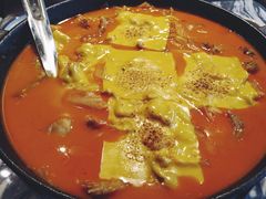 -臻享無招牌·食蛙专门店(太古里店)