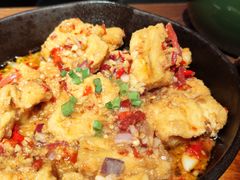 -云海肴·汽锅鸡·云南菜(领展购物广场·中关村店)