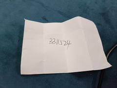 -萨莉亚意式餐厅(金隅嘉品mall店)