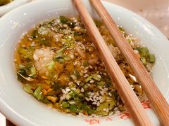 -渝宗老灶火锅(时代天街店)