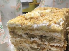 -桂顺斋(西花市店)