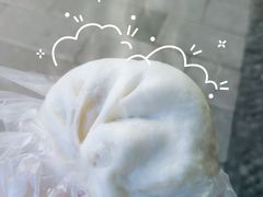 -南方迷宗大包(湖滨店)