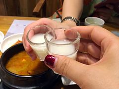 -丽池宫韩式汗蒸会馆(华灯坊店)