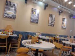 -细拥竹升面(花城汇店)
