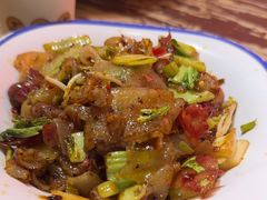 -怪噜范·老贵阳街头名小吃(鸿通城店)