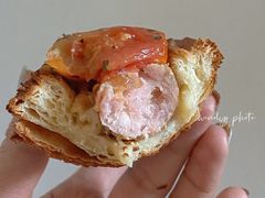 -OUR Bakery(三里屯太古里店)