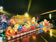 -大唐不夜城