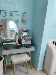 -斐尔国际皮肤管理中心