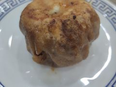 -牛街同乐祥肉饼店(天通苑店)