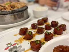 -金春禧(世茂国际广场店)