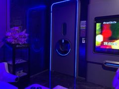 -方糖KTV-PLUS(世茂广场店)