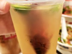 -文和友老长沙龙虾馆(化龙池店)
