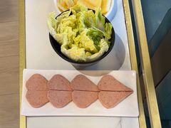 -蚝大仙横琴生蚝火锅(日月贝店)