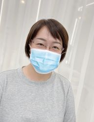 -久匠·纹眉纹绣半永久