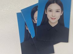 -江湖百晓生图文快印(柳林大厦店)