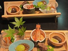 -モリタ屋(JR京都伊势丹店)