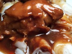-顺发饮食店(景泰西六巷店)