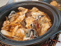 -老季市(康宁路店)