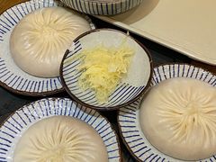 -尚香汤包文博馆(合兴路店)