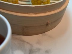 -青蓬蒸汽海鲜·深圳老字号·团建聚会(壹方城店)
